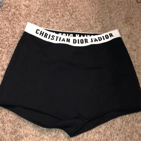 germany dior|christian dior underwear.